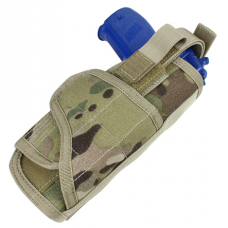 VT Vertical Holster Multicam: *MA69-008